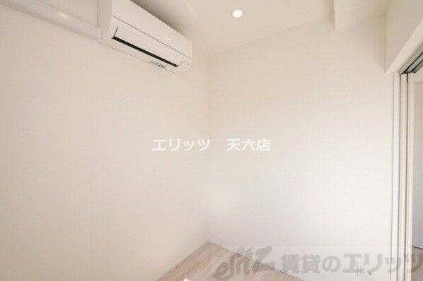 シーズンフラッツ梅田EASTの物件内観写真